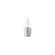 OPI - GC Snatch'd Silver