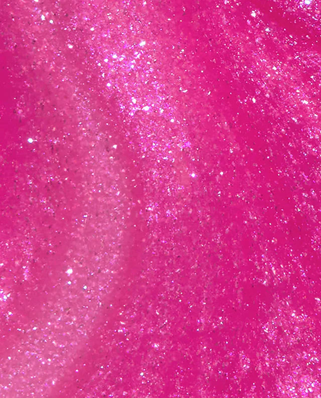 OPI - GC Spring Break The Internet