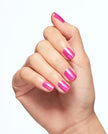 OPI - GC Spring Break The Internet