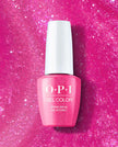 OPI - GC Spring Break The Internet
