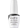 OPI - GC Stay Classic Base Coat