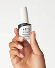 OPI - GC Stay Classic Base Coat