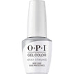OPI - GC Stay Strong Base Coat