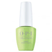 OPI - GC Summer Lundi-Vendredi Été 2023