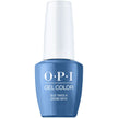 OPI - GC Suzi prend un bain sonore