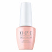 OPI - GC Switch to Portrait Mode