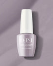 OPI - GC Taupe-Less Beach