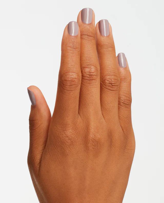 OPI - GC Taupe-Less Beach