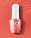 OPI - GC Tempura-Ture Is Rising!