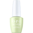 OPI - GC The Pass Is Always Greener