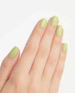 OPI - GC The Pass Is Always Greener