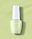 OPI - GC The Pass Is Always Greener