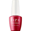 OPI - GC The Thrill Of Brazil
