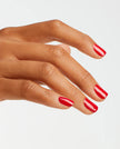 OPI - GC The Thrill Of Brazil