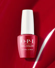 OPI - GC The Thrill Of Brazil