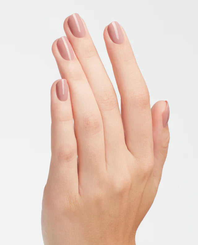 OPI - GC Tickle My France-Y