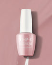 OPI - GC Tickle My France-Y