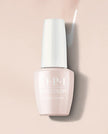 OPI - GC Tiramisu For Two