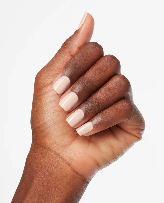OPI - GC Tiramisu For Two