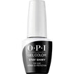 OPI - GC Top Coat Stay Shiny