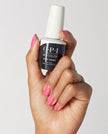 OPI - GC Top Coat Stay Shiny