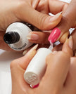 OPI - GC Top Coat Stay Shiny