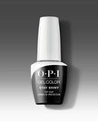 OPI - GC Top Coat Stay Shiny