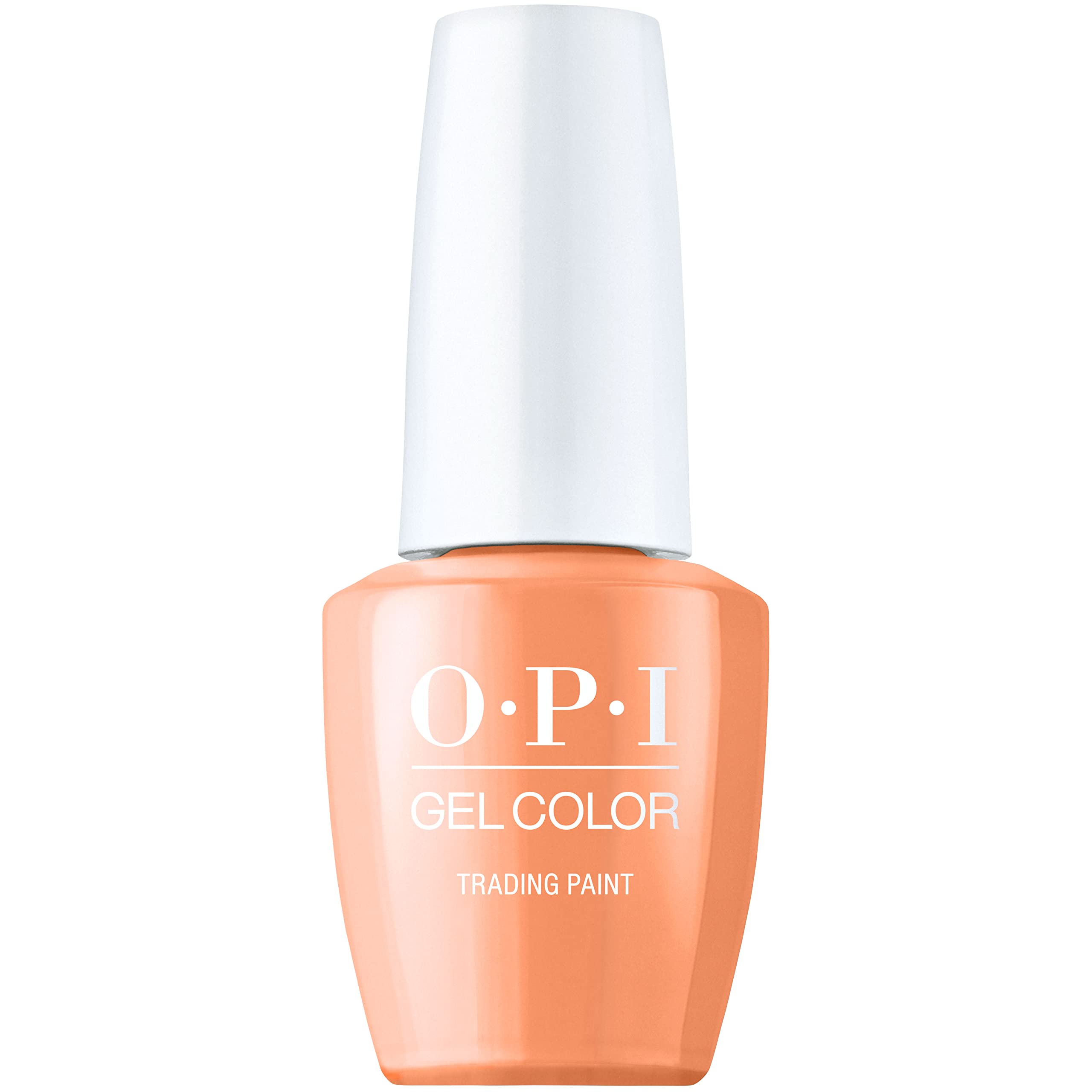 OPI - GC Trading Paint
