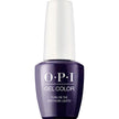 OPI - GC Turn On The Northern Lights!