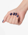 OPI - GC Turn On The Northern Lights!