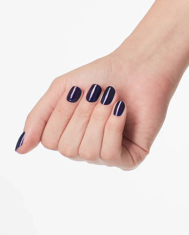 OPI - GC Turn On The Northern Lights!