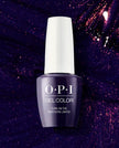 OPI - GC Turn On The Northern Lights!