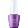OPI - GC Violet Visionary