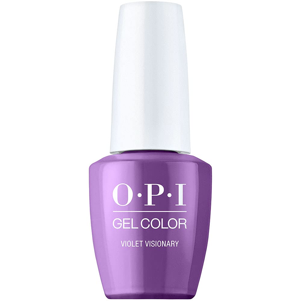 OPI - GC Violet Visionary