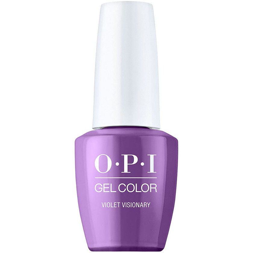 OPI - GC Violet Visionary