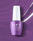 OPI - GC Violet Visionary
