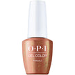 OPI - GC Virgoals Fall Collection 2023/Big Zodiac Energy