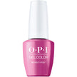 OPI - GC Without A Pout