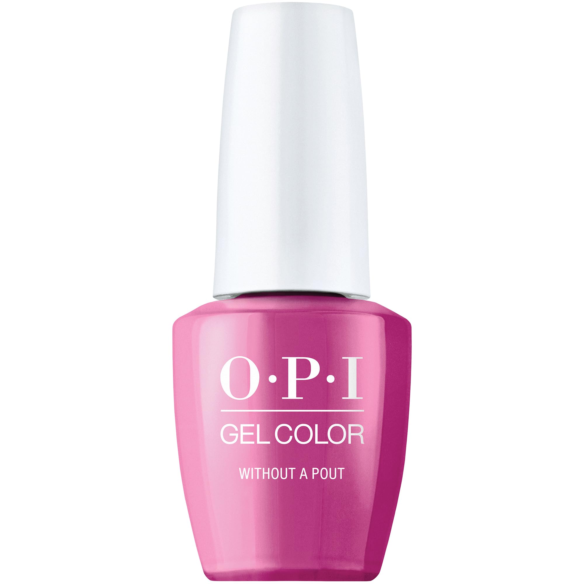 OPI - GC Without A Pout