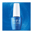 OPI - GC Y2Slay FALL 2024 COLLECTION