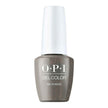 OPI - GC Yay Or Neigh