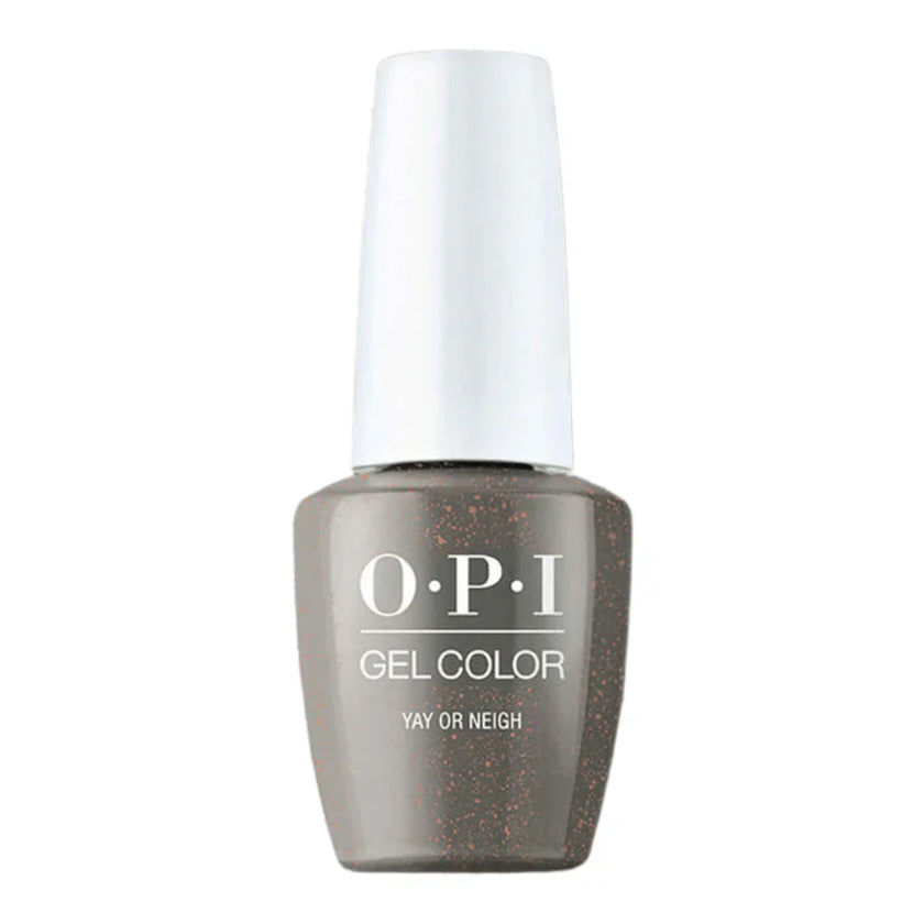 OPI - GC Yay Or Neigh