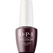 OPI - GC Yes My Condor Can-Do!