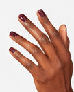 OPI - GC Yes My Condor Can-Do!
