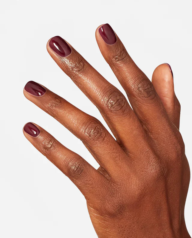 OPI - GC Yes My Condor Can-Do!