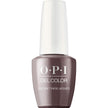 OPI - GC You Don'T Know Jacques!