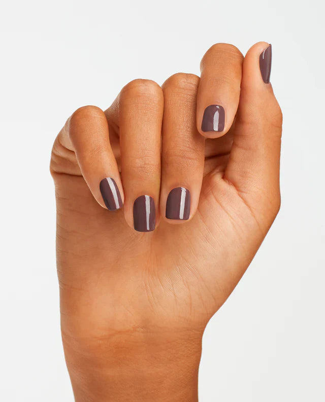 OPI - GC You Don'T Know Jacques!