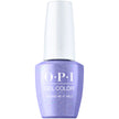 OPI - GC You Had Me At Halo