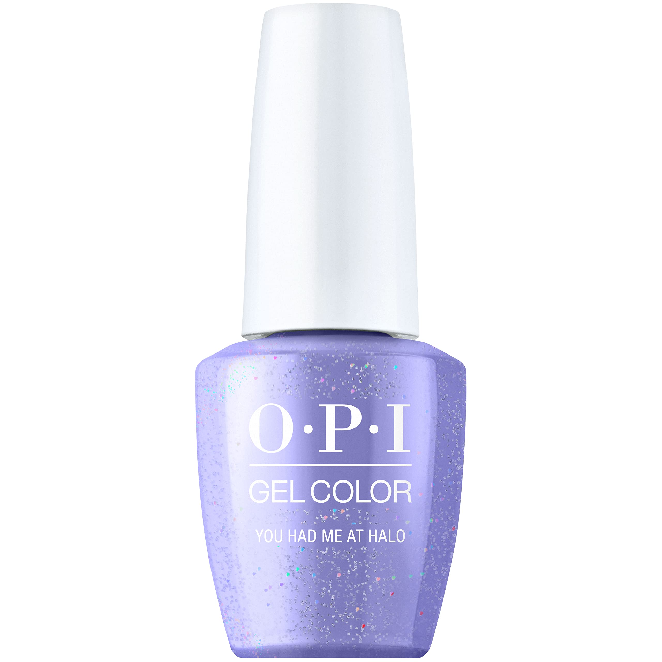 OPI - GC You Had Me At Halo