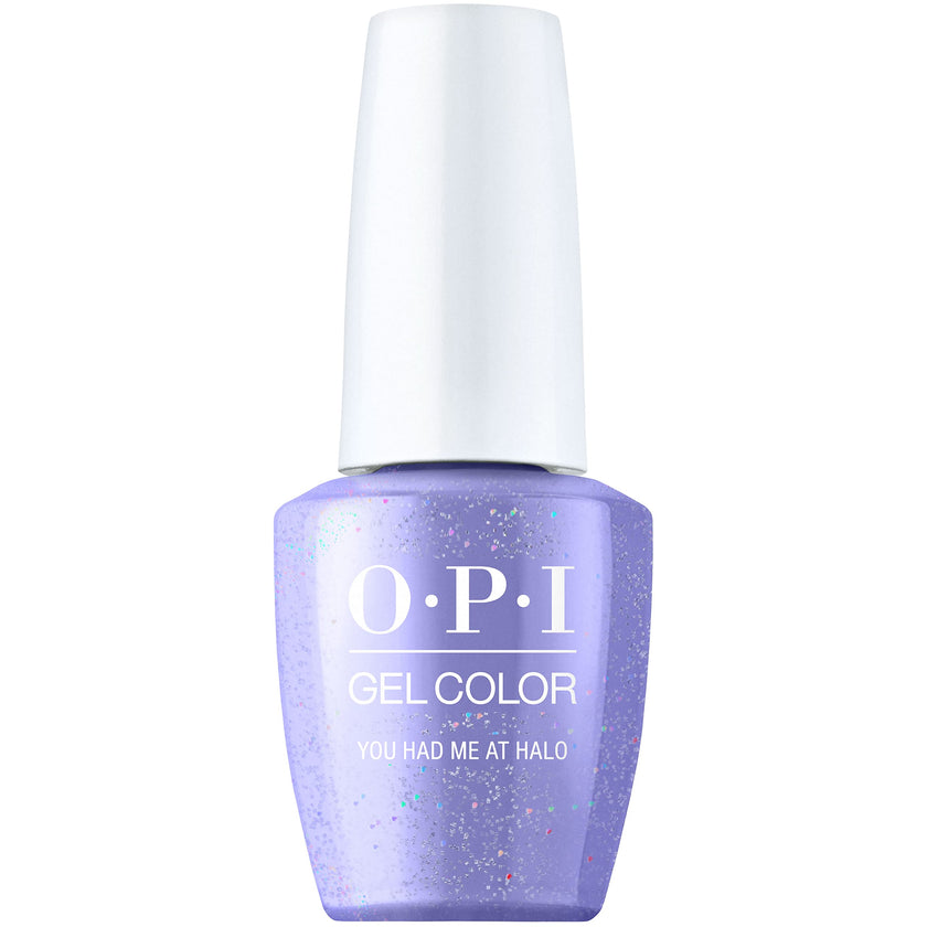 OPI - GC You Had Me At Halo